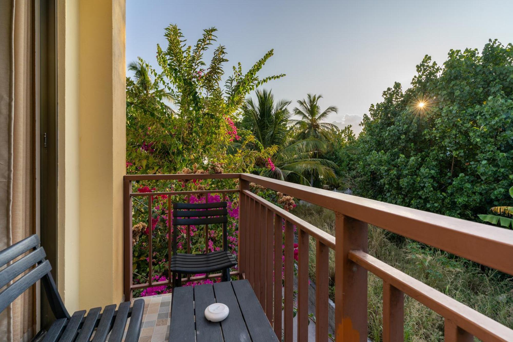Nala Veli Beach & Spa Укулхас Экстерьер фото